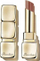 Кармин за усни Guerlain KissKiss Shine Bloom, 95% природни состојки, розова