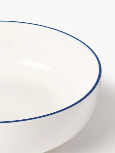 Set gotash për ujë Zwiesel Glas Simple, 6 copë, 255 ml, transparente