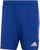 Спортски шорц adidas Condivo 22 Match Day M, AEROREADY, полиестер, сина