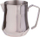 Ibrik qumështi Motta, 500ml, i argjendtë