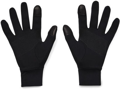 Doreza sportive për femra Under Armour, të zeza