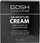Krem fytyre Gosh Donoderm Sea Minerals 24H Moisturizing, hidratues, për çdo lloj lëkure