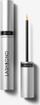 Serum për qerpikë OLAPLEX Lashbond Building, transparent, ushqyes