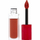 Buzëkuq Dior Rouge , 707 Bliss, 6 ml