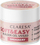 Xhel ndërtues për thonj Claresa Soft Easy Shimmery, me shkëlqim, transparent