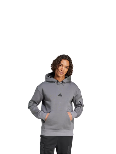 Duks për Meshkuj, ADIDAS - IY1518