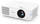 Projektor BenQ LW550 WXGA