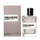 Eau de Toilette Zadig & Voltaire This Is Him! Undressed, 100 ml