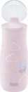 Biberon NUK Mini-Me Sip, 300ml, 9m+, rozë