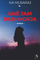 Une Jam Dashnorja - Iva Musaraj