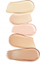Krem CC për fytyrë Claresa Keep In Nude 102 Warm Medium, 33g, mbulim mesatar