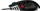 Maus gaming Corsair M65 RGB Elite, optik 18000 DPI, USB, i zi