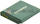 Bateri Duracell DR9969 3.7V, 700mAh, 2.6Wh