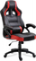 Karrige gaming Huzaro Force 4.2, e kuqe