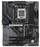 Pllakë amë Gigabyte B850 Gaming WIFI6, ATX, Socket AM5, e zezë