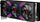 Kartelë grafike PNY GeForce RTX 4090 XLR8 Gaming VERTO EPIC-X RGB 24GB GDDR6X