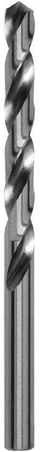 Spiral metalik Bosch 2609255059 HSS, 13mm, gjatësi 151mm