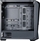 Kasë Cooler Master MasterBox 500 ARGB, Midi Tower