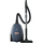 Fshesë me korent Electrolux Pure D8 PD82-8DB, me qese, shumë e qetë, blu e errët