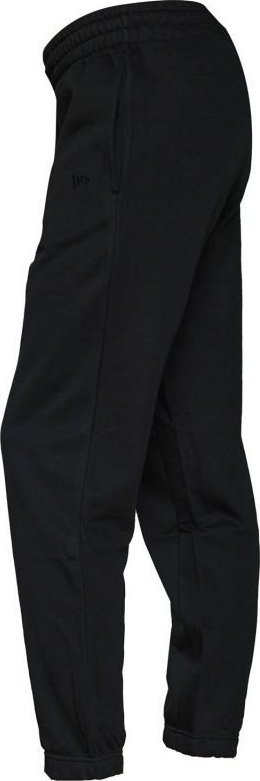 Trenerka New Era MLB Foil 60284757, relaxed fit, me bel me gomë, e zezë