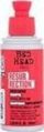 Shampo për flokë Tigi Bed Head Resurrection, 100 ml