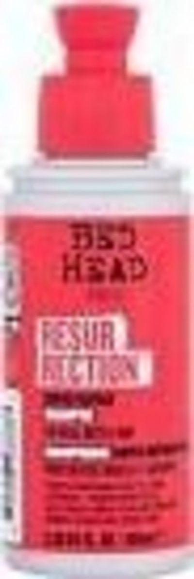 Shampo për flokë Tigi Bed Head Resurrection, 100 ml