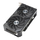 Графичка картичка Asus Radeon RX 9060 XT Dual, 8GB GDDR6, PCI-Express, црна