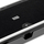 Speakerphone EPOS Expand 80T, Bluetooth, Microsoft Teams, i zi