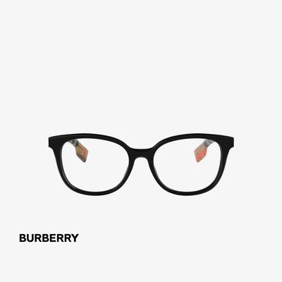 Burberry BE2291 3757 53