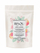 Skrab për trup Bisou Peach, 200 g