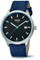 Orë dore Boccia Titanium 3614-02