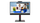 Монитор Lenovo ThinkCentre Tiny-in-One 24 Gen 5, 23.8\", FHD, црн