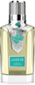 Парфем Nabeel Jassar, Eau de Parfum, 100 ml, унисекс