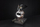 Dritë projektime figurine Batman, LED, 27cm, me USB