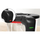 Blender Bosch Mmb6384M