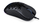 Mouse gaming ENDORFY LIV, 12000 DPI, USB, ambidextrous, i zi