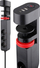 Shtepshtrirës REV 0015728512, 3 porta, 3x USB, 3m, i bardhë