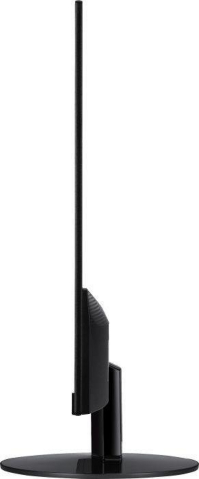 Monitor Acer, 23.8", FullHD, 60 Hz, i zi