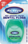 Fill dentar Active 722035