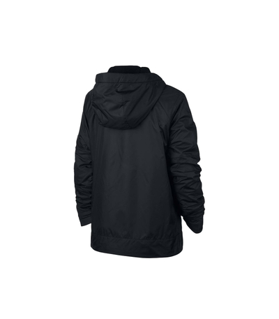 Jakne për Fëmijë, NIKE - 939556-010