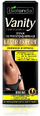 Krem depilimi Bienelenda, 100ml