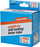 Gomë e brendshme biçiklete Weldtite 700x28 35C Self Sealing, valvul Presta