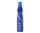 Shkumë flokësh Nivea Care & Hold 150 ml