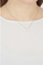Qafore Amen Angels CLPA