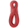 Litar ngjitje Edelrid Boa, 9.8mm, 60m, jeshil fluo