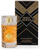 Парфем Gulf Orchid Sweet Heaven, Eau de Parfum, унисекс, 100 ml