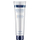 Maskë për fytyrë Lumene Glow Reveal 60 Second Facial 150 ml