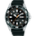 Orë Lorus RL481BX-9
