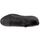 Atlete futbolli për burra Puma King Ultimate FG/AG
