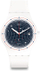 Orë dore Swatch System Planet SUTW404
